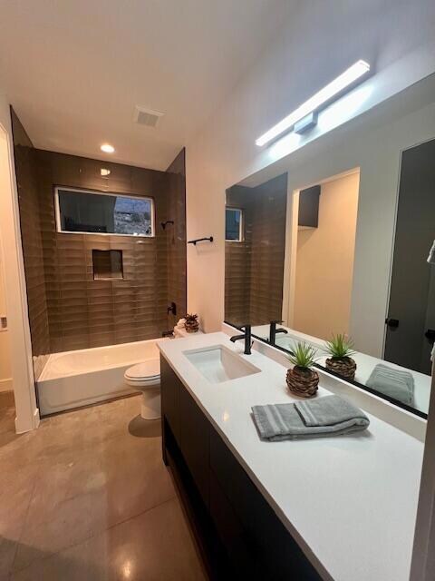 1775 Zion Park Blvd unit 5, Springdale, UT 84767 - photo 7