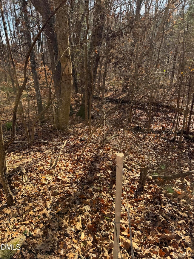 00 Matthew Dr, Henderson, NC 27537 - photo 6