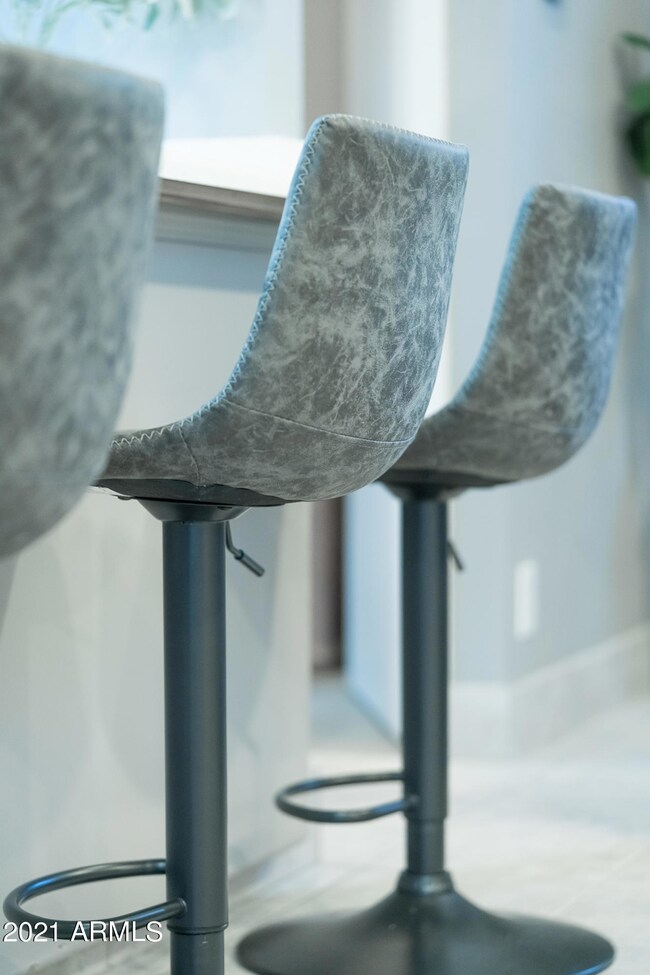 Stools