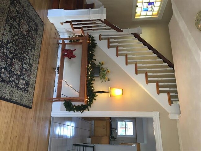 25 Whitney Ave, Portland, ME 04102 - photo 2