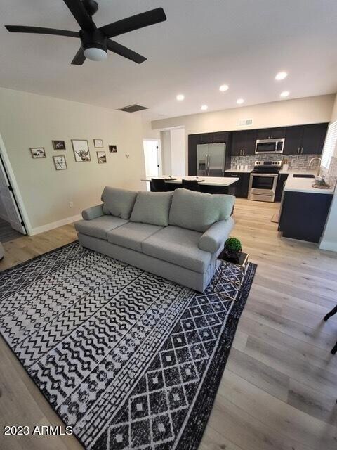 20220628_153625_resized_2