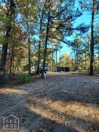 561 Greene 725 Rd, Paragould, AR 72450 - photo 4