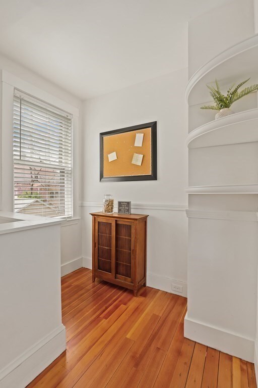 15 Hurd Rd unit 15, Belmont, MA 02478 - photo 7