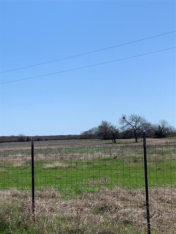 2337 County Road 4130, Bonham, TX 75418 - photo 3