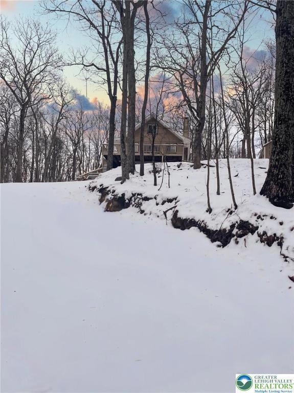 6156 Kansa Rd, East Stroudsburg, PA 18302 - photo 6