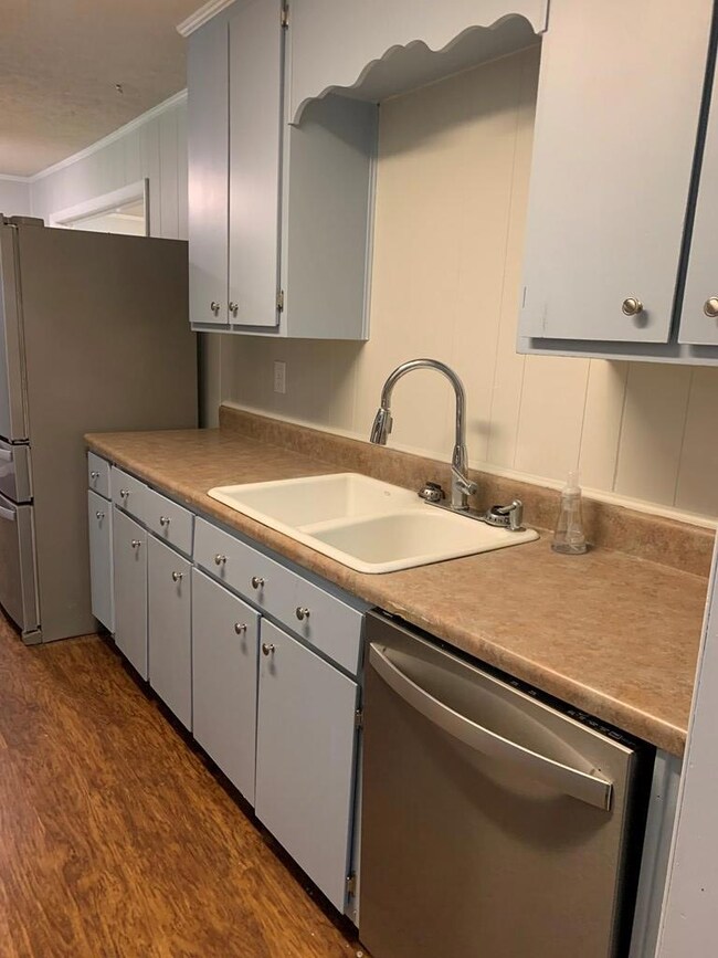 307 26th St E, Tifton, GA 31794 - photo 7