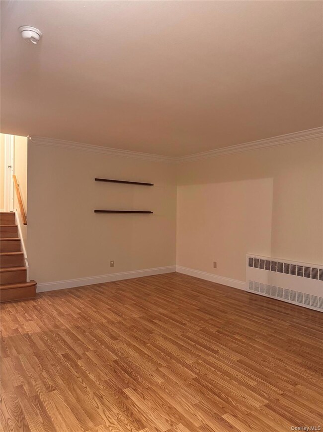 62 Warwick Rd unit Upper, Island Park, NY 11558 - photo 2