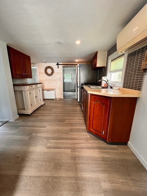 28 Elm St unit A, Hudson, MA 01749 - photo 7