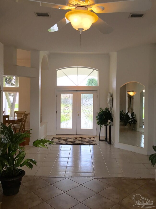 2128 Juno Cir, Pensacola, FL 32526 - photo 7