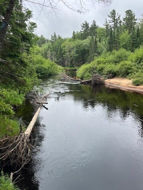 River