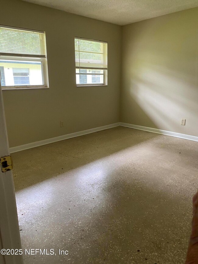 3658 Stanley St unit 3, Jacksonville, FL 32207 - photo 5