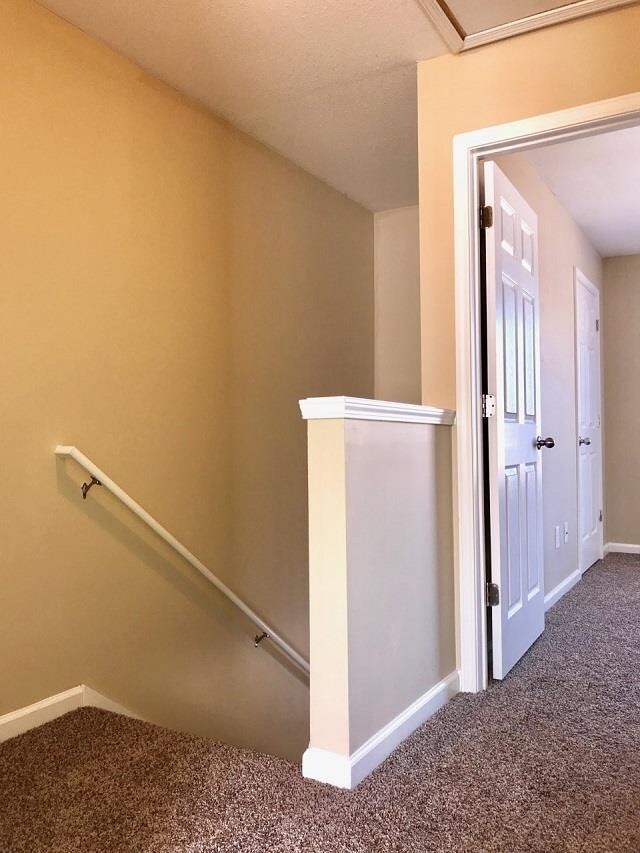 5 Blackjack Way unit E, Clarksville, TN 37040 - photo 2