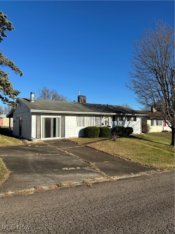 314 Devon Rd, Woodsfield, OH 43793 - photo 2