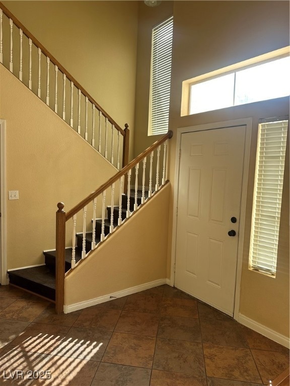 5112 Forest Oaks Dr, Las Vegas, NV 89149 - photo 4