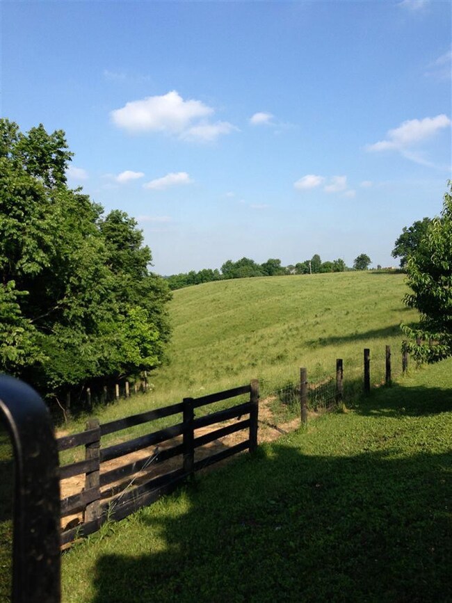 5023 Doyle Ln, Mayslick, KY 41055 - photo 5