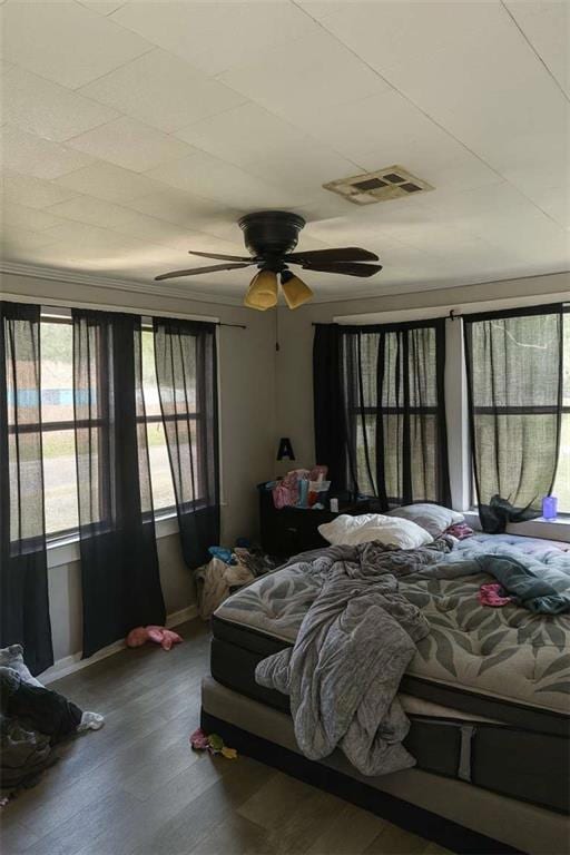 709 S East St, Abbeville, LA 70510 - photo 6