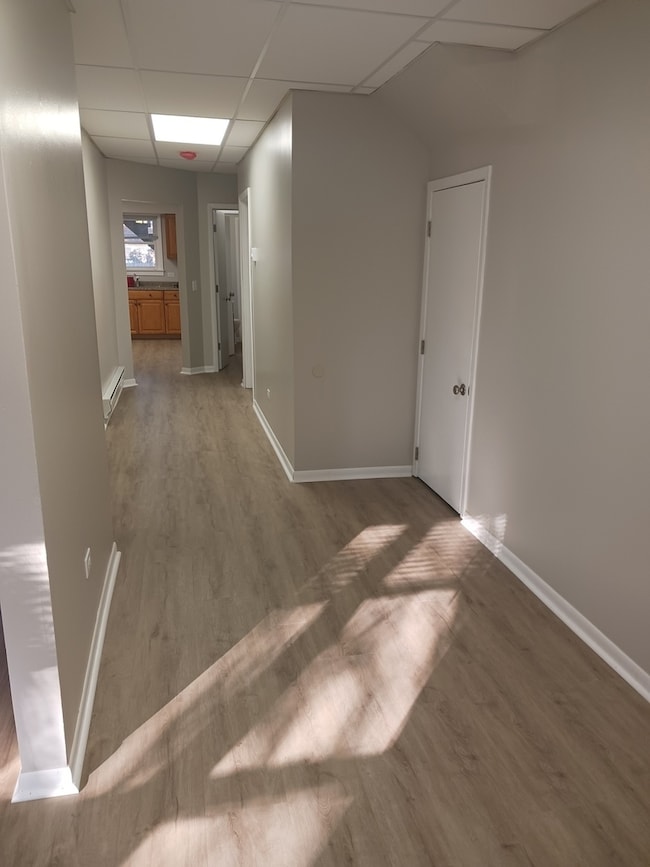 2114 Enoch Ave unit 2, Zion, IL 60099 - photo 2