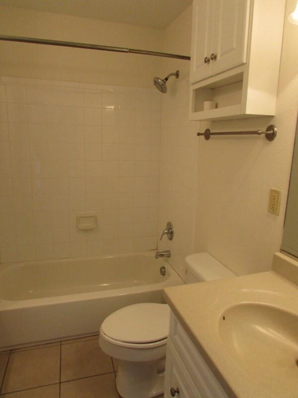 2667 Berkshire Rd, Augusta, GA 30909 - photo 5