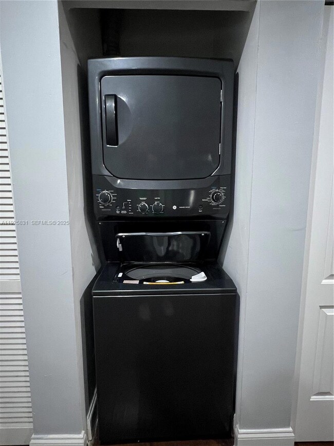 5621 Riverside Dr unit 203A1, Coral Springs, FL 33067 - photo 7