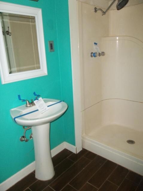 41 Graham Dr, Laurel, MS 39443 - photo 5