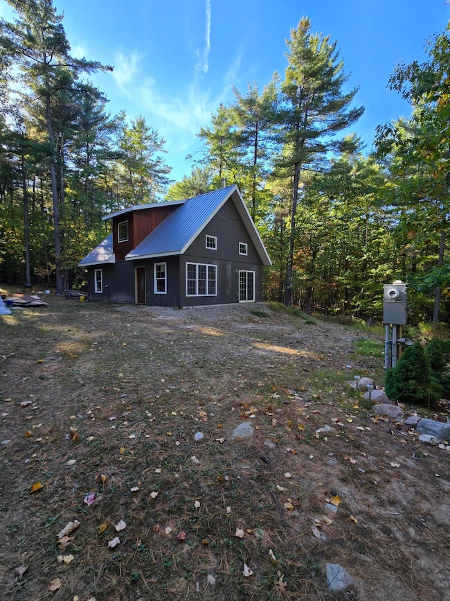 26 Summit Ln, Jay, NY 12941 - photo 2