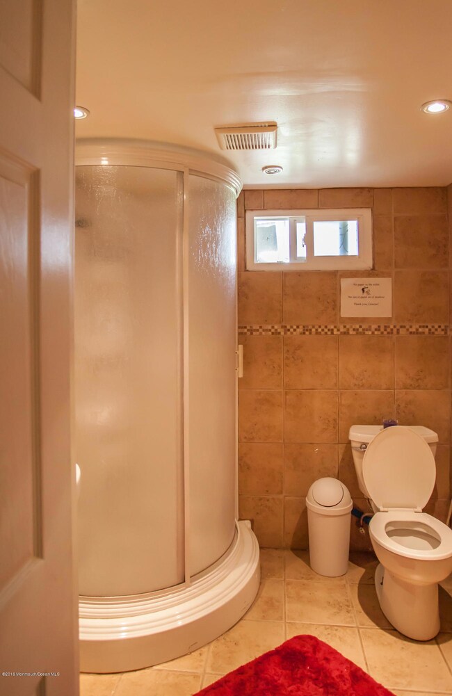 1041 Rahway Ave, Avenel, NJ 07001 - photo 6