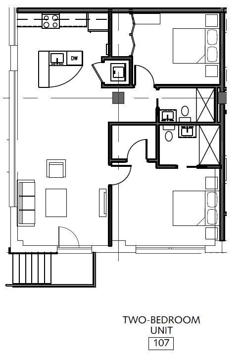 Floor plan 107 jpeg