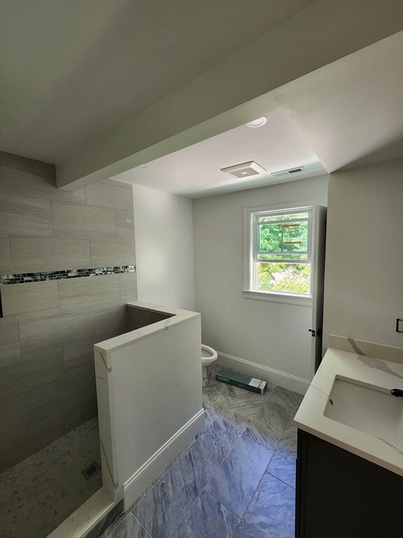 200 Franklin St unit 2, Stoneham, MA 02180 - photo 7
