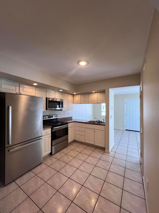 1050 N Fiske Blvd unit 701, Cocoa, FL 32922 - photo 3