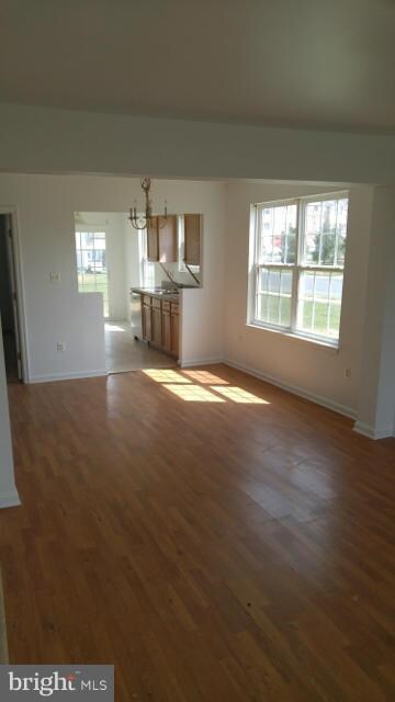 209 Canvasback Way, Cambridge, MD 21613 - photo 3