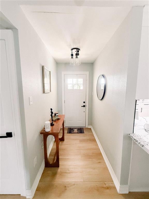 4549 Highland Dr, Lake Charles, LA 70605 - photo 4