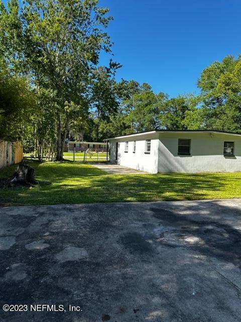 6004 Marsha Dr, Jacksonville, FL 32205 - photo 7