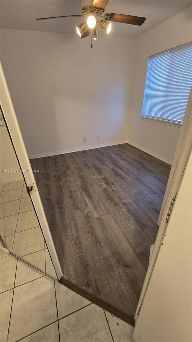 1711 SW 116th Way, Miramar, FL 33025 - photo 7