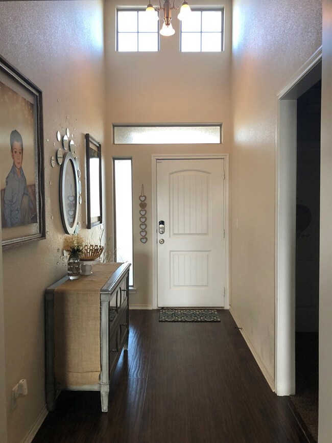 9703 Hawthorne Ct, Odessa, TX 79765 - photo 2