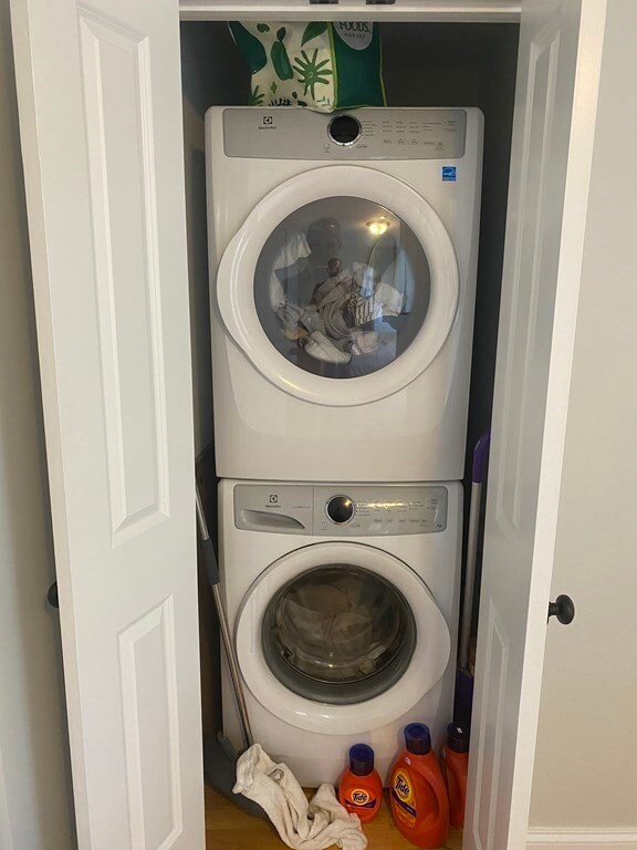 277 Dorchester St unit 3, Boston, MA 02127 - photo 6