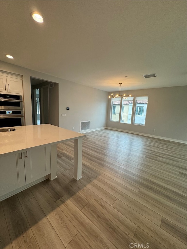 3327 Doheny Way, Dana Point, CA 92629 - photo 5