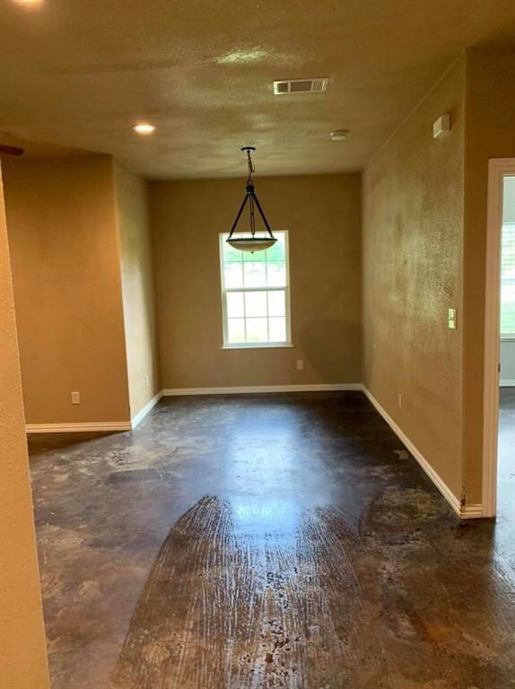 167 Mill Branch Ln, Weatherford, TX 76085 - photo 5