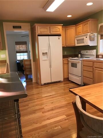 6 Warren Ave, Asheville, NC 28803 - photo 5