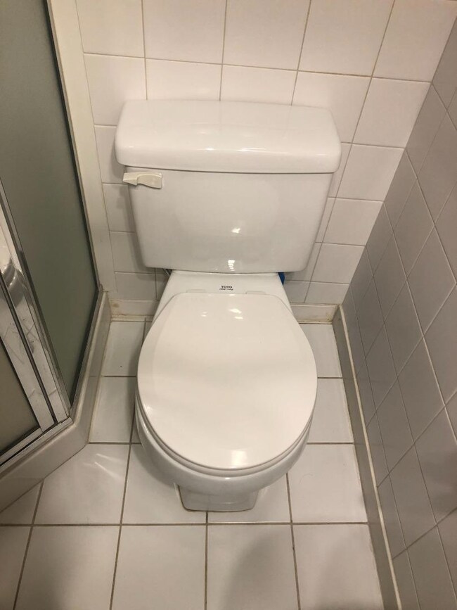 2629 Piedmont Ave unit F, Berkeley, CA 94704 - photo 6