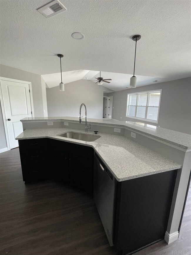 332 Gene Dr, Roanoke, IN 46783 - photo 7