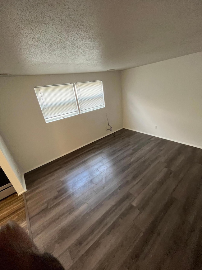 Living Room II - Unit 4, 1107 57th Ave.JPG