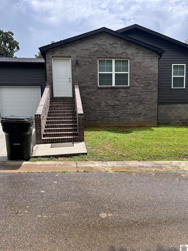 208 Wright Ave unit 212 Wright Avenue, Paducah, KY 42003 - photo 2