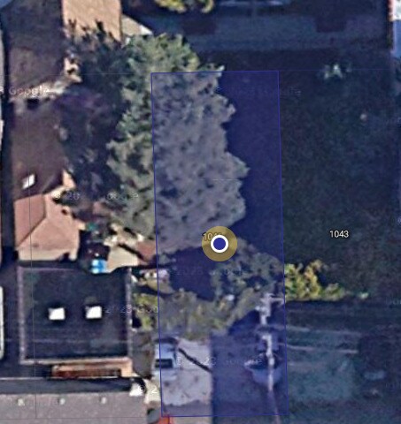 1041 W Polk St, Chicago, IL 60607 - photo 2