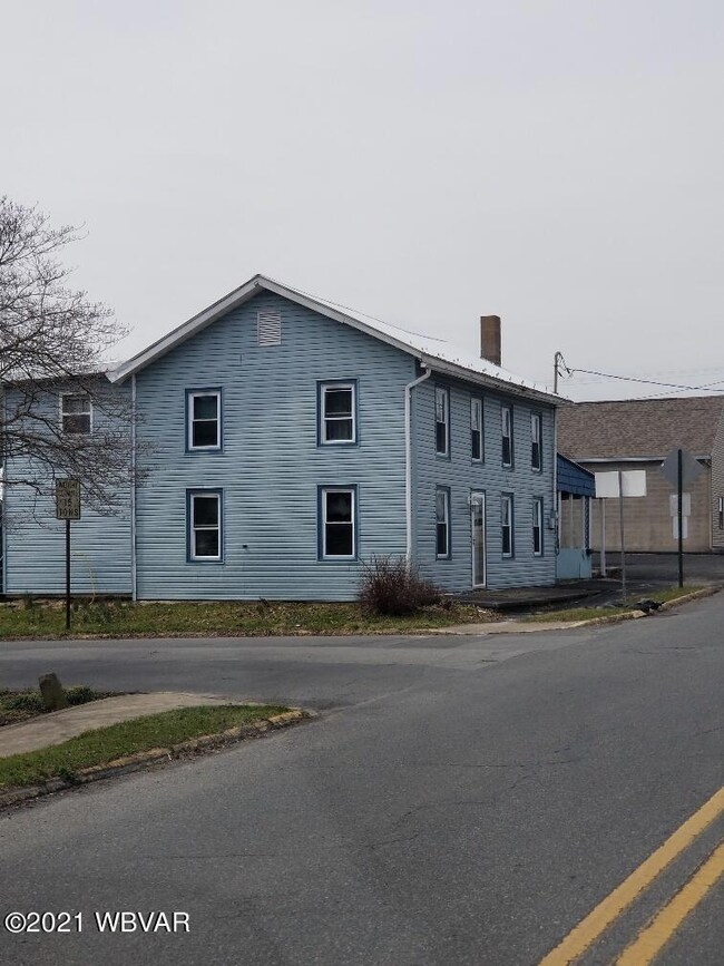 20190402_135121_resized