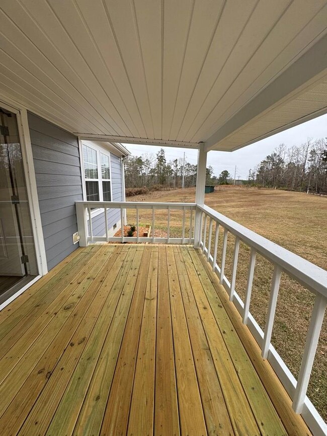 469 County Road 92, Abbeville, AL 36310 - photo 5