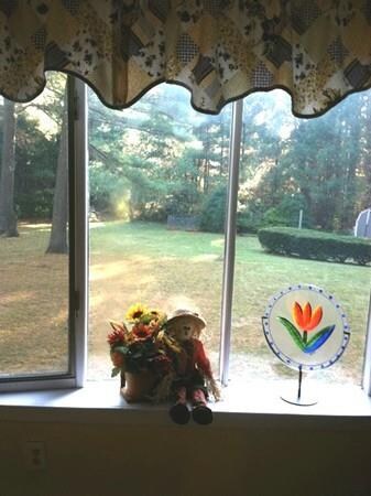 1407 East St unit 2, Mansfield, MA 02048 - photo 6