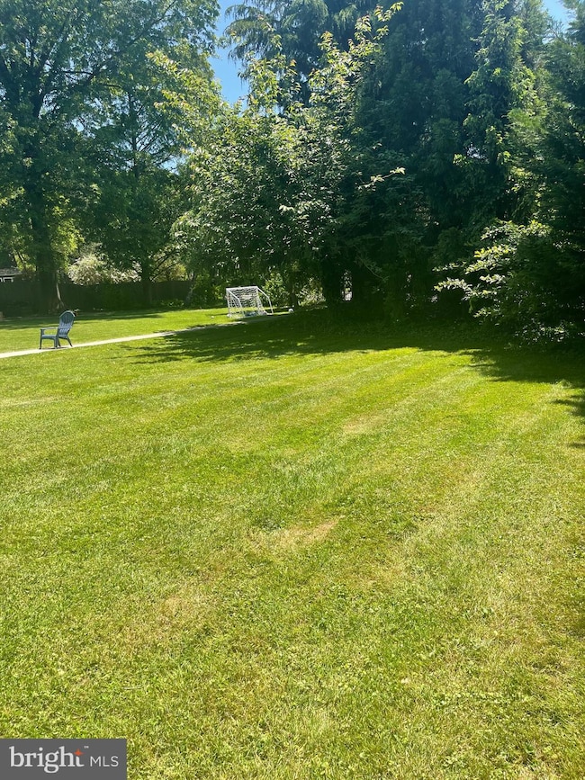 317 Aubrey Rd, Wynnewood, PA 19096 - photo 5