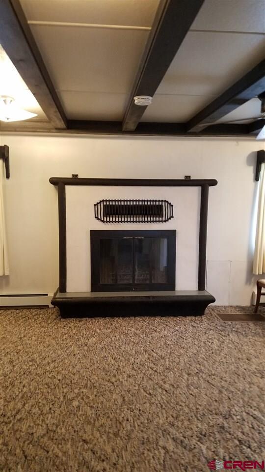 0 SW 12th St unit 766260, Cedaredge, CO 81413 - photo 5