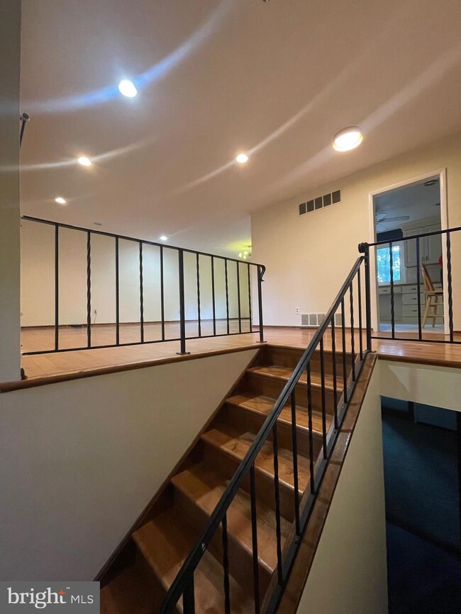 848 Conner Rd, West Chester, PA 19380 - photo 5