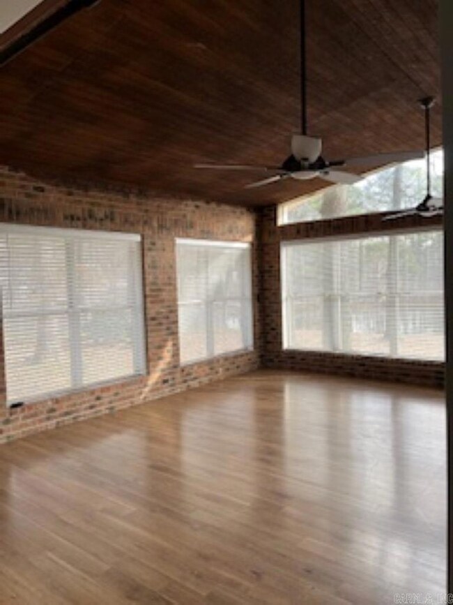 3006 Oakridge Dr, Jonesboro, AR 72401 - photo 6